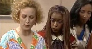 In Living Color Season 3 Episode 27