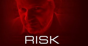 Risk - Official Trailer