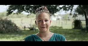 REALITY WINNER - Official Trailer