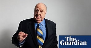 It s easy to make someone a monster - behind a Roger Ailes documentary