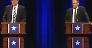 Full Debate: Bill O Reilly vs. Jon Stewart