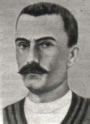 Frang Bardhi