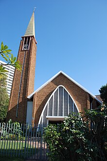 NG kerk Pinetown.jpg