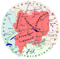 Regionali Dialäktnäme