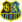 1. FC Saarbrücken