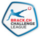 Logo vo dr Brack.ch Challenge League