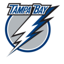 Tampa Bay Lightning