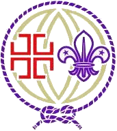 المؤتمر الكاثوليكي العالمي للحركة الكشفية