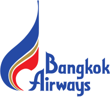 Bangkok Airways logo.svg