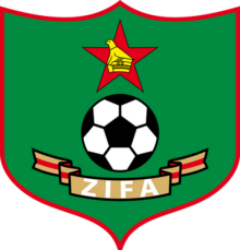 ZIFA.png