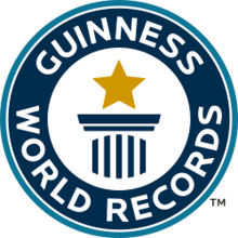 Guinness World Records logo.png