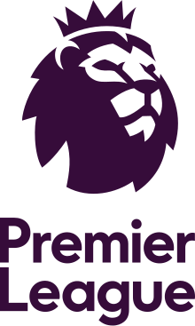 Premier league logo.svg