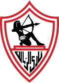 نادي الزمالك