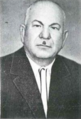 Nuruş Əliyev, Sosialist Əməyi Qəhrəmanı