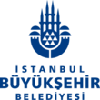Official logo of ایستانبول