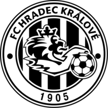 FC Hradec Kralove.png