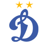 FC Dinamo Moscow Logo.png