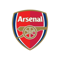 Arsenal_FC.png