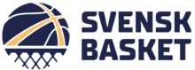 KS Švedske logo.png