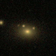 IC2845-SDSS.gif