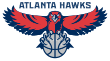 Atlanta Hawks.svg