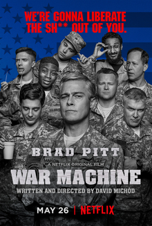 War Machine 2017.jpeg