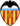 President del VCF