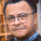 <span class="mw-page-title-main">David Levering Lewis</span> American historian