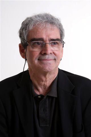 <span class="mw-page-title-main">Mário de Carvalho</span>