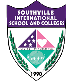 <span class="mw-page-title-main">Southville International School and Colleges</span> Private college in Las Piñas, Philippines