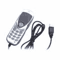 <span class="mw-page-title-main">USB phone</span>