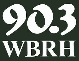 <span class="mw-page-title-main">WBRH</span> Radio station in Baton Rouge, Louisiana