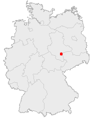 Location of {{{official_name}}}