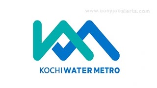 <span class="mw-page-title-main">Kochi Water Metro</span> Integrated ferry transport system in Kochi, India