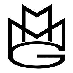 <span class="mw-page-title-main">Maybach Music Group</span> Record label