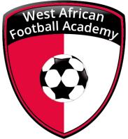 <span class="mw-page-title-main">West African Football Academy</span> Association football club in Ghana