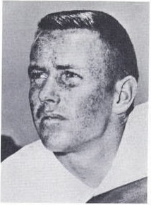 <span class="mw-page-title-main">1962 San Diego Chargers season</span> NFL team season