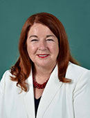 <span class="mw-page-title-main">Melissa Price (politician)</span> Australian politician (born 1963)