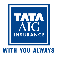 <span class="mw-page-title-main">TATA AIG</span> Indian general insurance company and joint venture