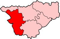 Chester (district)