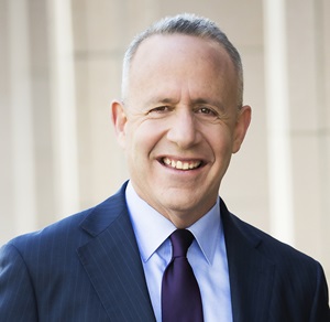 <span class="mw-page-title-main">Darrell Steinberg</span> Mayor of Sacramento, California, United States