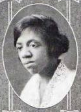 <span class="mw-page-title-main">Pearl Anna Neal</span> American music educator