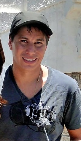 <span class="mw-page-title-main">Darío Conca</span> Argentine footballer (born 1983)