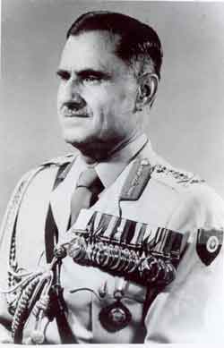 <span class="mw-page-title-main">Tapishwar Narain Raina</span> Recipient of Maha Vir Chakra