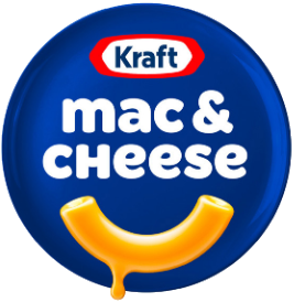 <span class="mw-page-title-main">Kraft Dinner</span> Boxed macaroni and cheese product