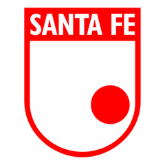 <span class="mw-page-title-main">Independiente Santa Fe</span> Colombian association football club