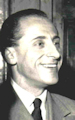 <span class="mw-page-title-main">Salvo D'Angelo</span> Italian film producer