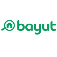 <span class="mw-page-title-main">Bayut</span> Real estate website in UAE