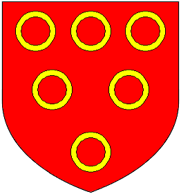 Vieuxpont