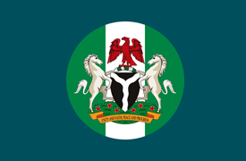 <span class="mw-page-title-main">Yobe State</span> State of Nigeria